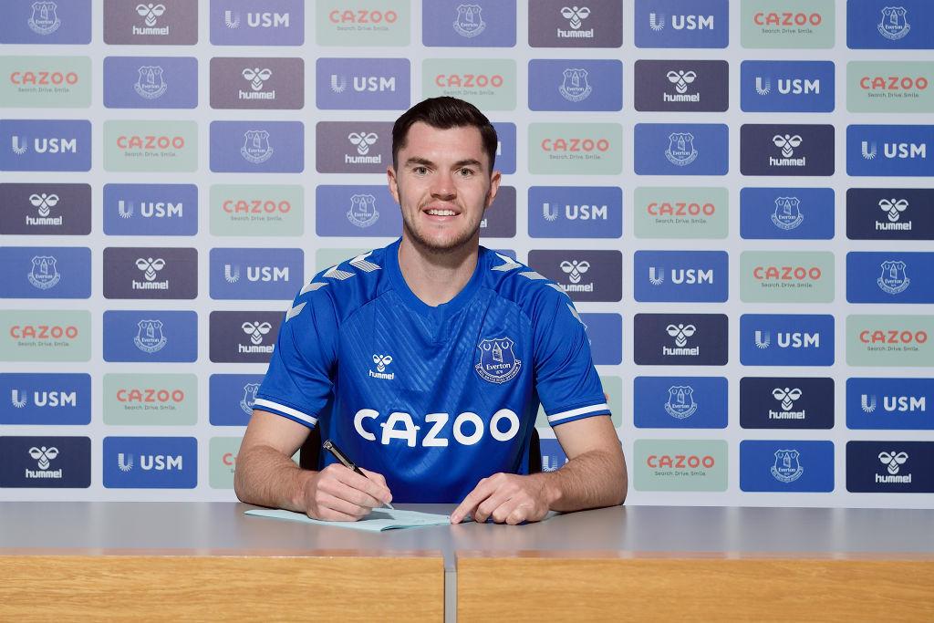 阿森纳大英帝星,曼联到底有多有钱