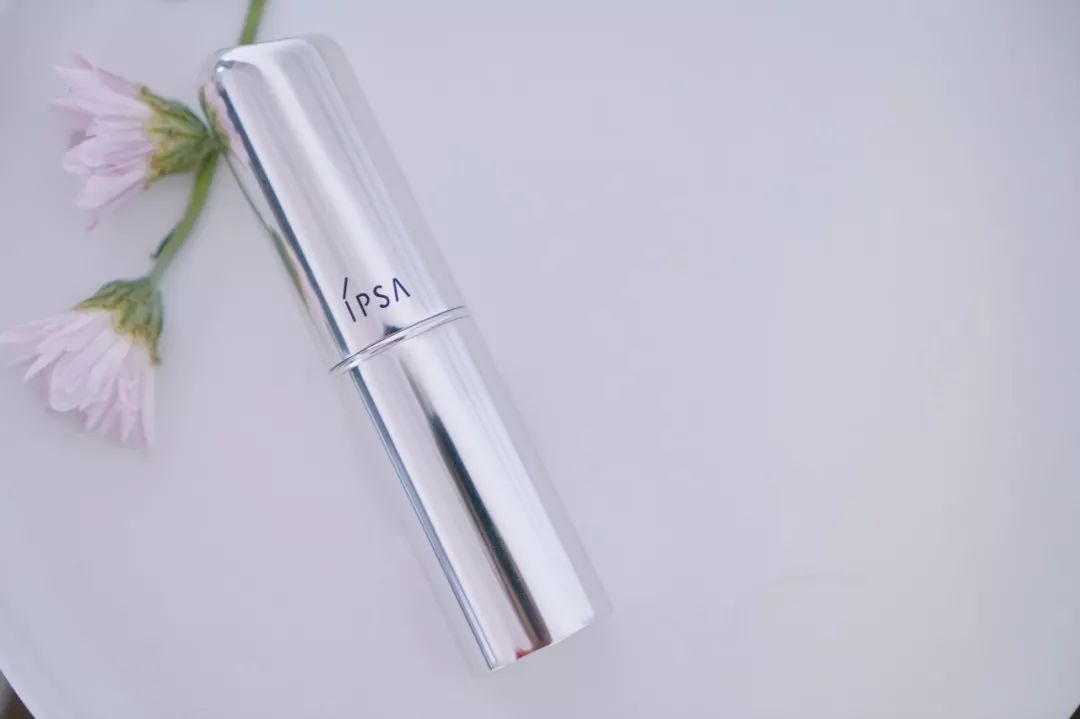 ipsa在得物上为什么这么便宜,ipsa明星产品