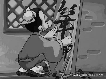 有成语典故的故事大全,成语典故故事大全100篇