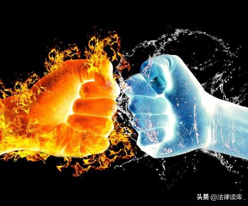 泉州欣佳酒店倒塌事故,泉州欣佳酒店坍塌事故什么原因