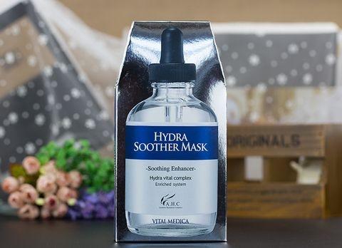 双11必买补水面膜清单,双11必买平价面膜