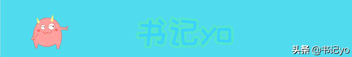 无损音乐和320k音乐的区别,为什么无损音乐音质还不如普通mp3