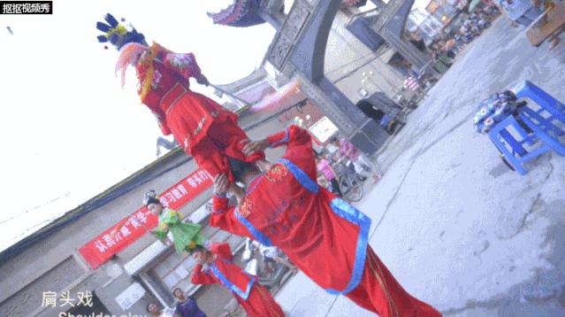 爱上福建的理由,爱上顺德的n个理由