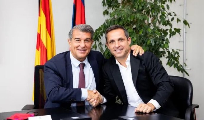 巴萨3-1胜阿拉维斯全场回放集锦,巴萨3-1胜阿拉维斯全场