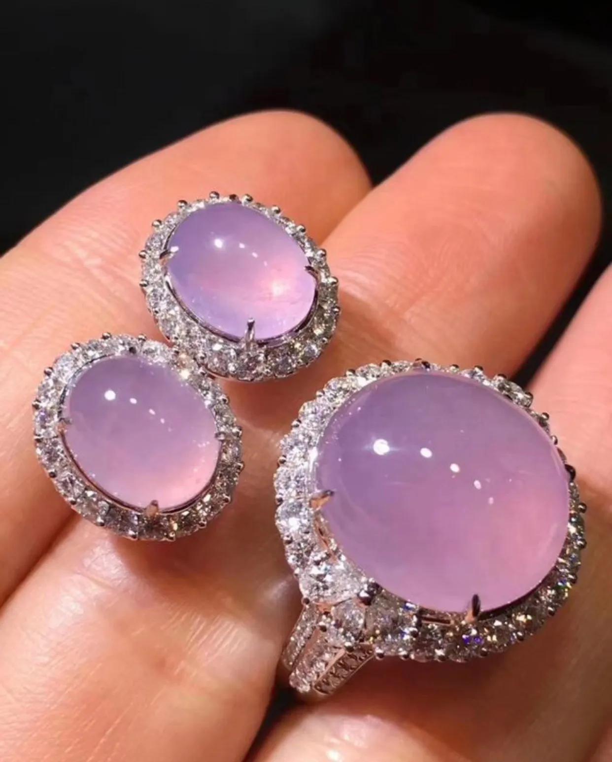 紫罗兰怎么辨别真伪,紫罗兰辨别产地