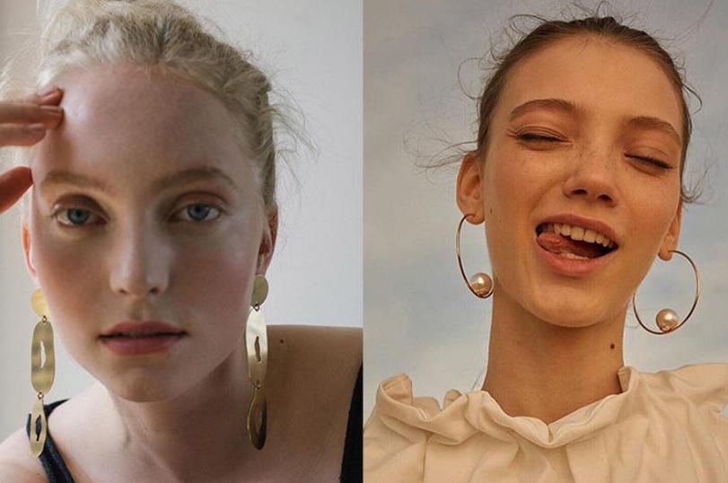 周冬雨又拿影后!曾因身高矮被嘲时尚黑洞,如今成小个子穿搭模板