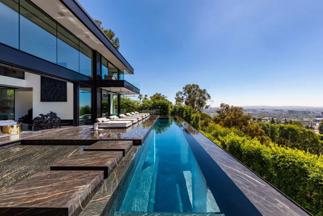 2.95亿的豪宅,2.99亿豪宅