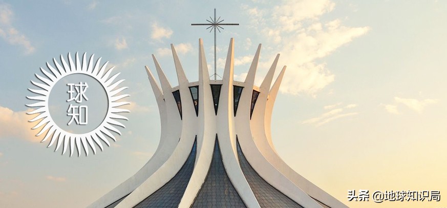 巴西最近有什么事件,巴西发生的有趣事情