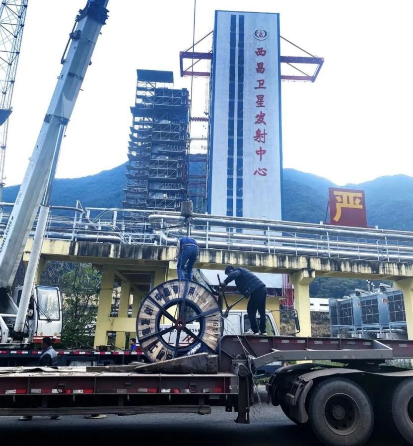 践行天天“3•15”多宝电缆集团产品抽检合格率达100%