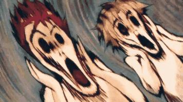 他喝下了患者的呕吐物，只为了证明黄热病的传染性