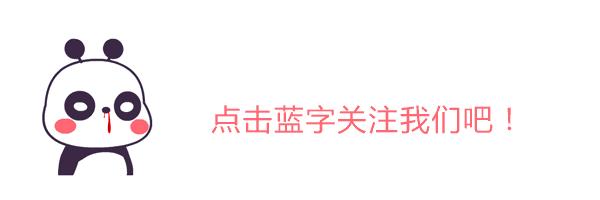 新淘宝店能参加淘宝什么活动方案,淘宝店铺活动参与方法有哪些