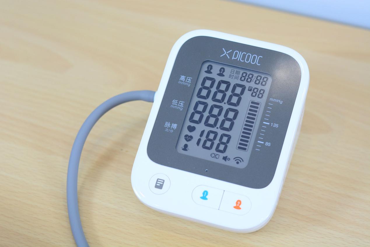 哪款牌子的血压计最好最准,口碑最好的三款水银血压计