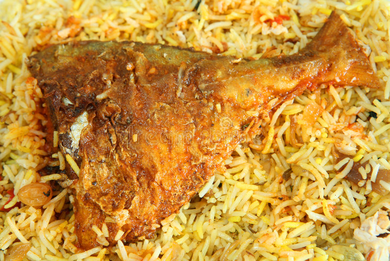 迪拜美食攻略视频,迪拜最好吃的美食是什么