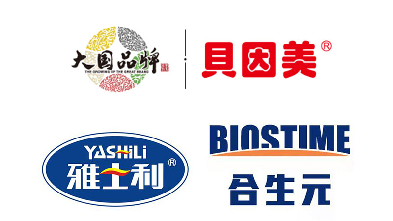 有哪些看似国产实则是国外品牌,常见被误认为国产的外国品牌