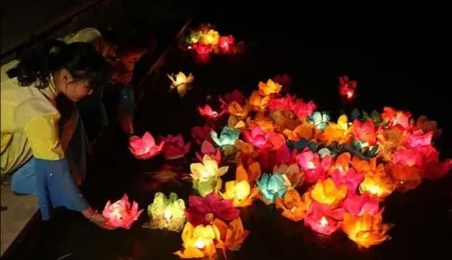 思念已去的姥姥,思念我的姥姥姥爷