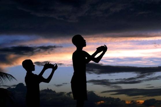 儒释道经典语录,儒释道三家经典名言