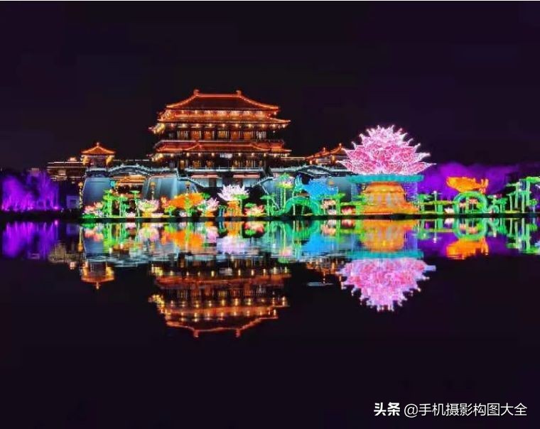 24-70拍人像使用技巧,24种手机拍摄技巧图片