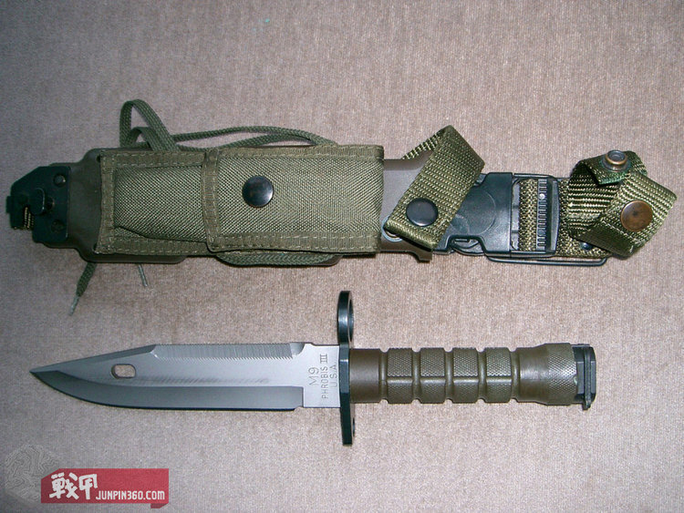 鎴樼敳杞伴福灏栧叺璁粌鏂规硶,鎴樼敳杞伴福璀﹀姟瀹炴垬瑙嗛