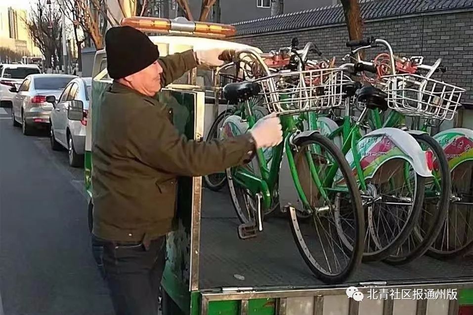 记录生活致敬平凡而努力的人们,记录工地生活致敬打工人