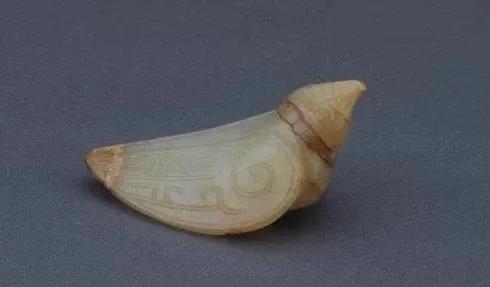 和田玉如何收藏才会越来越值钱,和田玉籽料价格疯涨