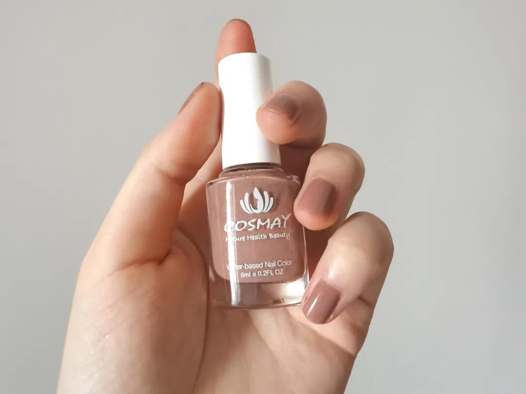 好物实用的东西,懒人必备一次性好物推荐