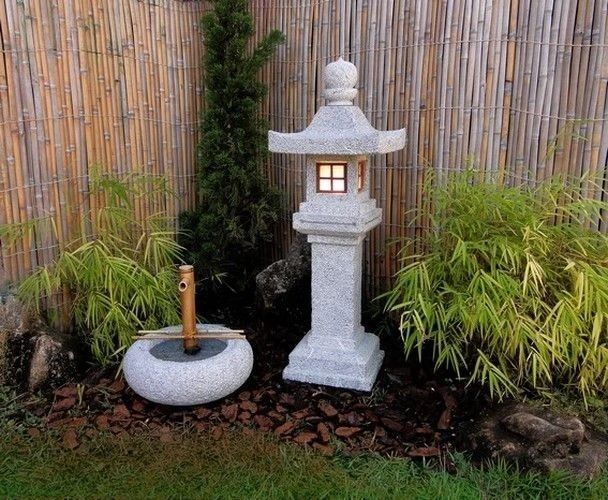 千万别让5块钱的小灯泡，毁了你价值500万的庭院花园