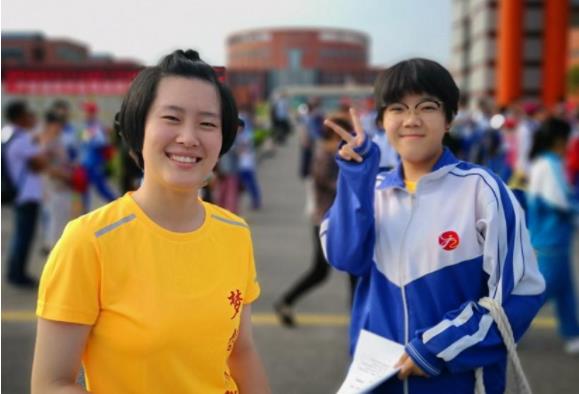 中考落榜怎么报考职业高中,中考落榜考不上大专怎么办