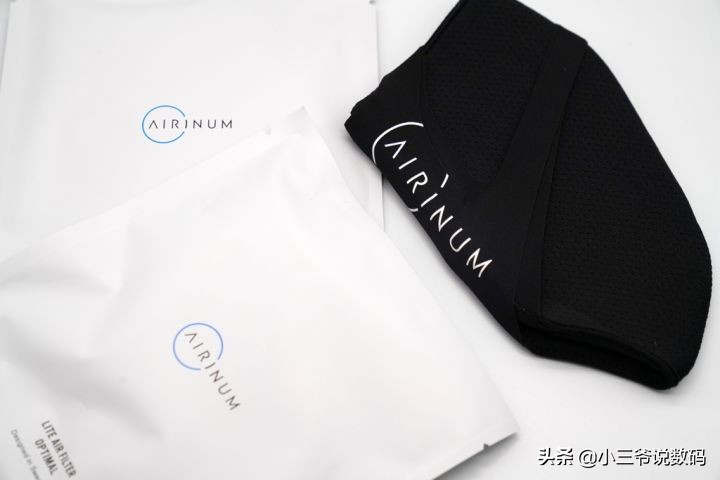 238元一盒50个口罩贵吗,瑞典睿铂口罩怎么样