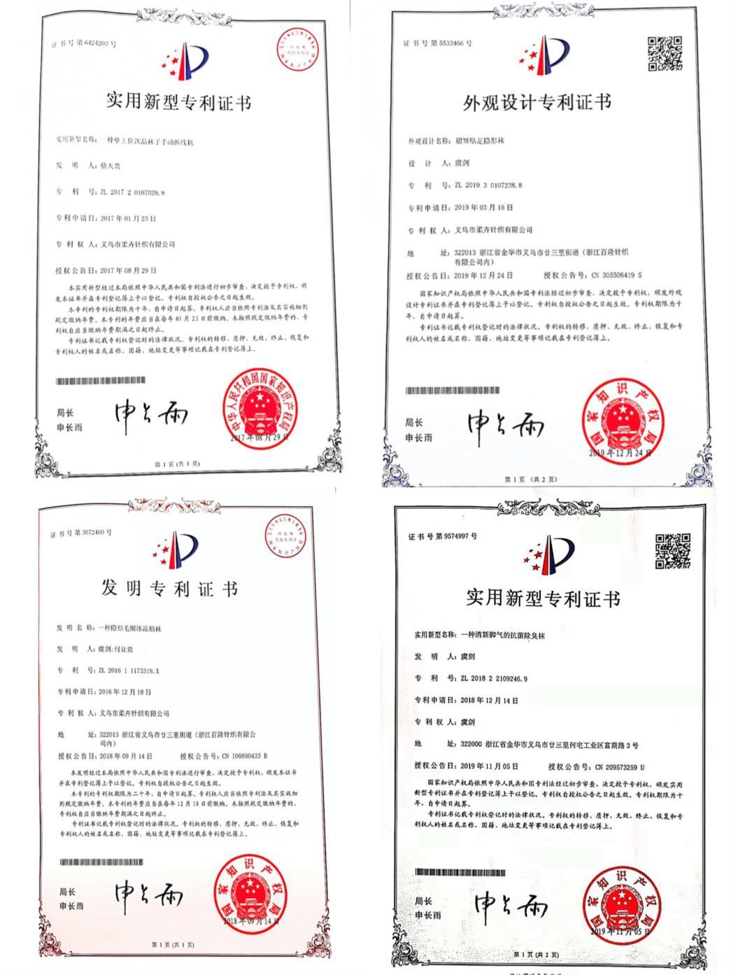 获得千万元天使轮融资,天使轮获得千万投资