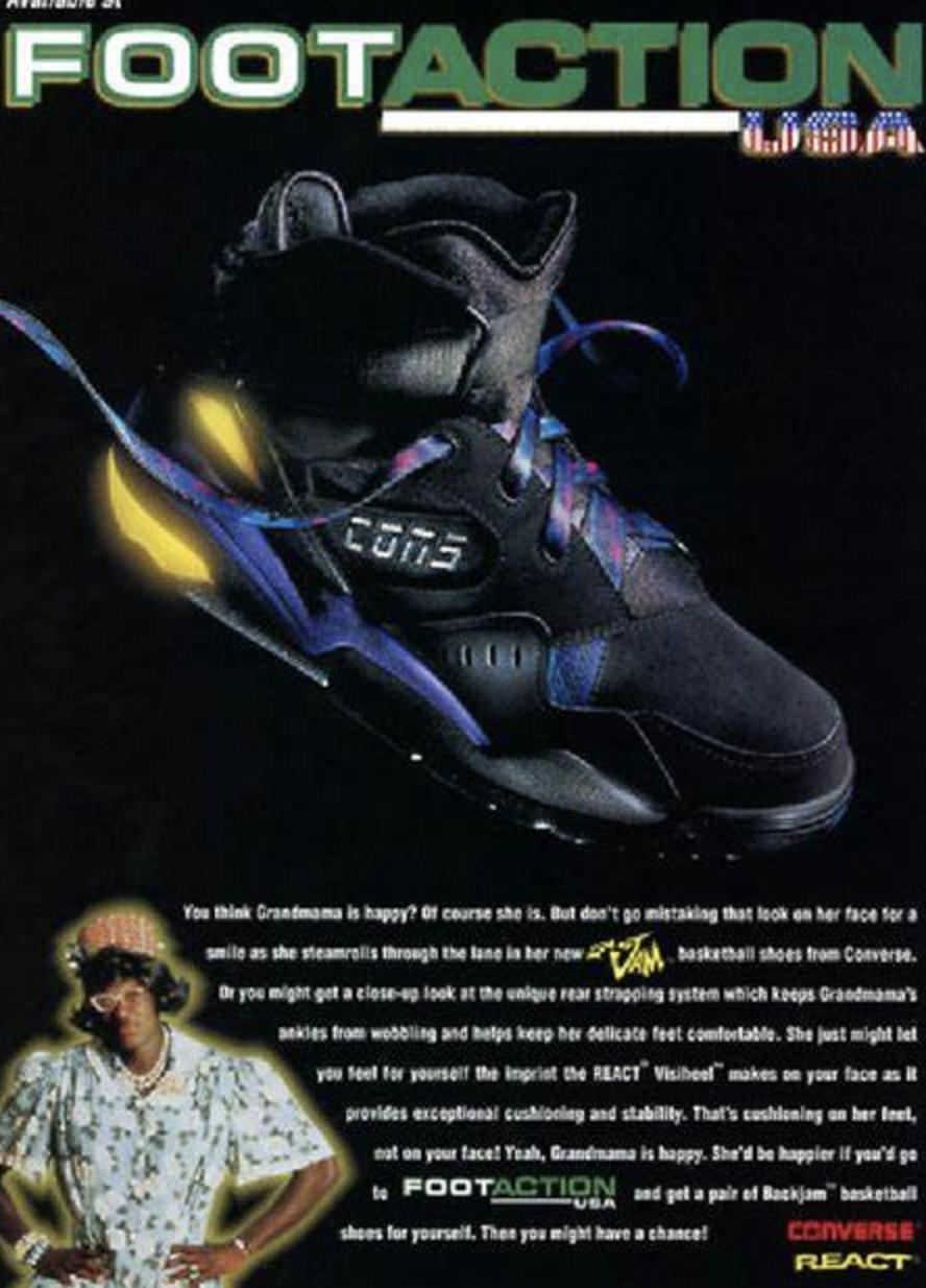 郑伊健纽约街头,郑伊健现身年代秀