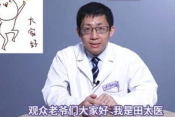 全麦面包虚假宣传说明了什么问题,全麦面包虚假宣传