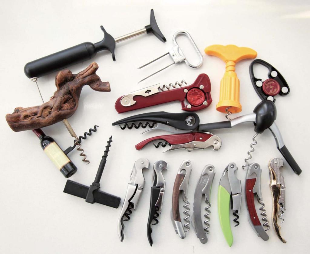 葡萄酒开瓶器怎么使用视频,葡萄酒开瓶器哪种最好用