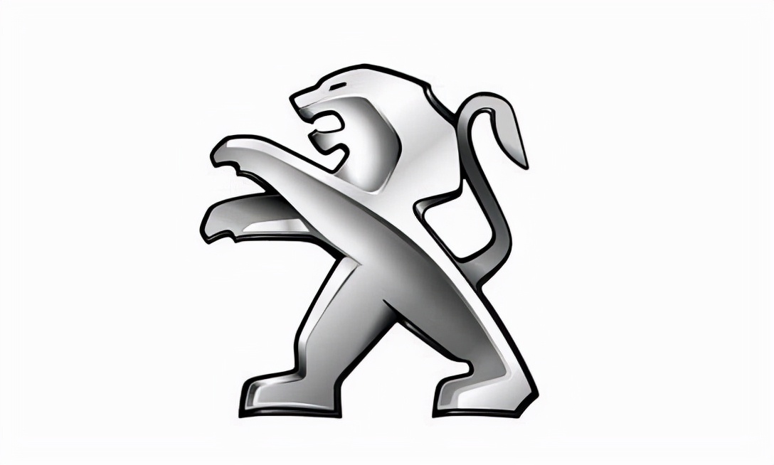 7个经典车标背后的故事,经典车标背后的故事