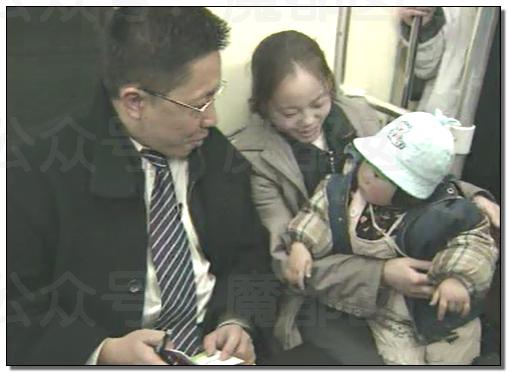 疯狂英语李阳家暴事件启示,李阳“家暴门”后发声