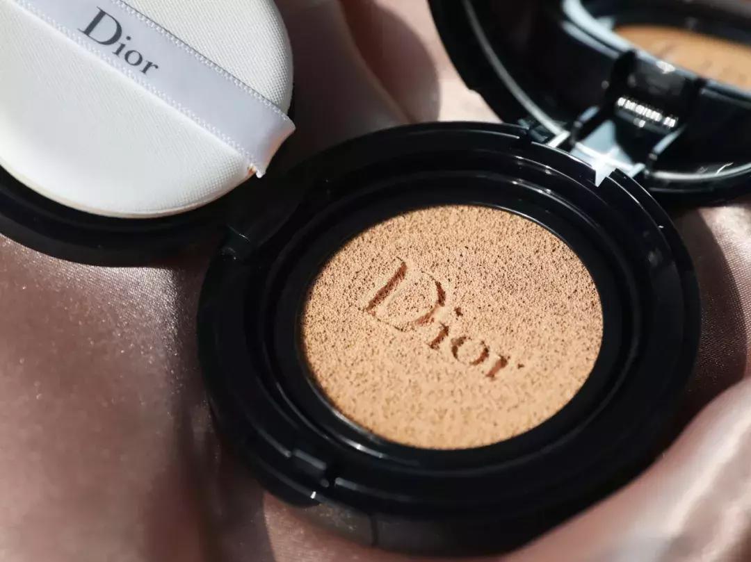 十大遮瑕气垫,气垫油皮遮瑕持久不脱妆ysl大气垫