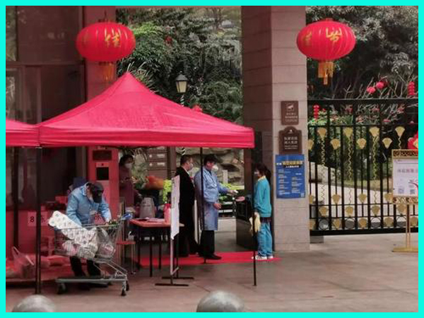 o2o营销具体操作方法,o2o线上营销流程