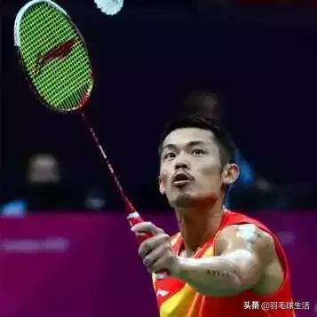 测测你的羽毛球风格,羽毛球身体素质测试测什么