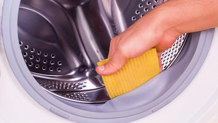 轻松除掉衣服小毛球,妙招去衣服上毛球