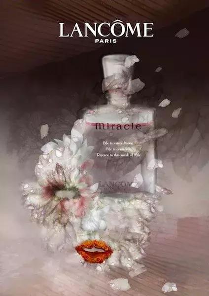 从默默无闻逆袭成功,从默默无闻到全球知名它经历了啥