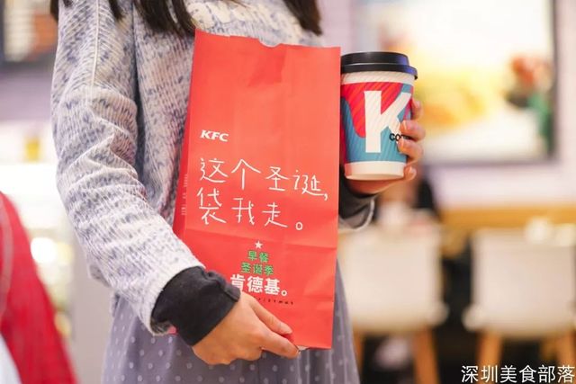 2018圣诞限定美食清单,圣诞节糖霜饼干全攻略