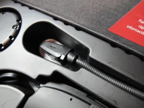 买shoei头盔有必要吗,买shoei头盔怎么保证是正品