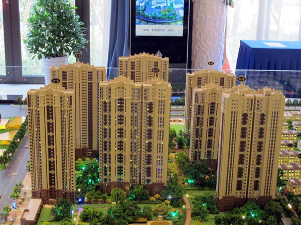 房地产销售话术技巧和应变能力,二手房地产销售技巧和话术经典