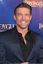 05年出生明星,2005年出生的明星有哪些