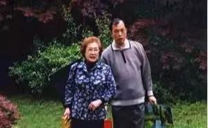 秦怡晚年孤身一人,风华绝代秦怡年轻照片