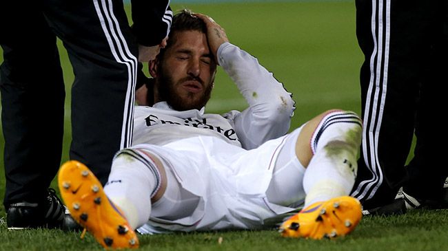 曼联伤病到底有多严重,曼联的主要问题是什么