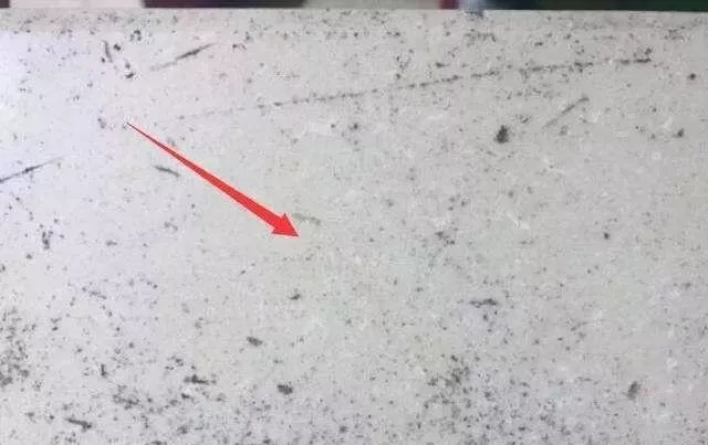 石材养护的正确方法,石材磨花了怎么处理