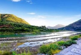 国庆节国内旅游景点全攻略,国庆七天哪里玩最好