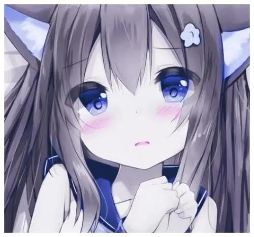 战胜别人一万次不如战胜自己一次,上半场战胜别人后半生战胜自己