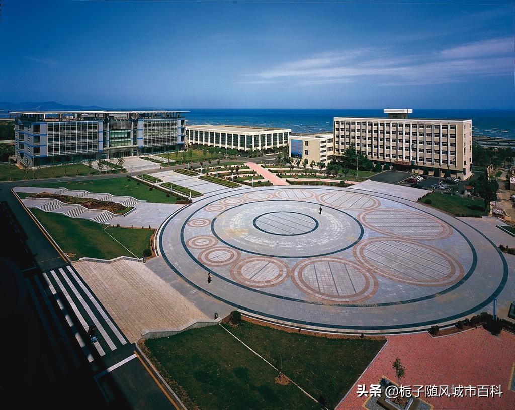 辽宁省高职院校升格本科,辽宁省高职院校排名