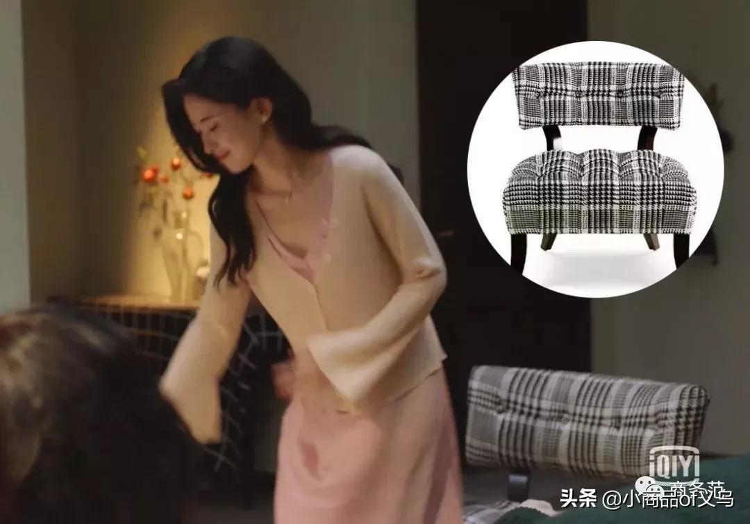 精英律师罗槟栗娜片段,精英律师罗槟去栗娜家里